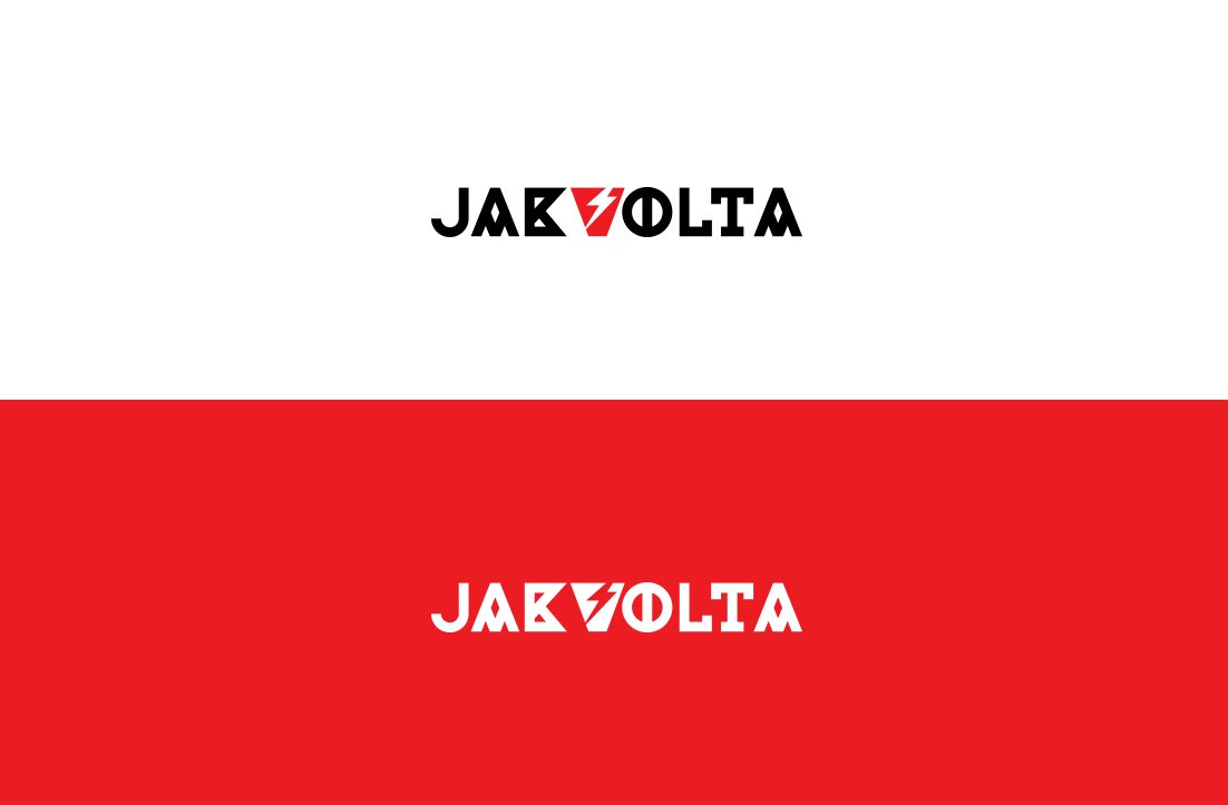 Logo Design by GLDesigns for this project | Design #20882697