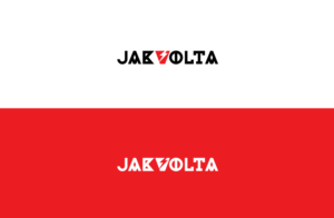 Logo Design by GLDesigns for this project | Design #20882697