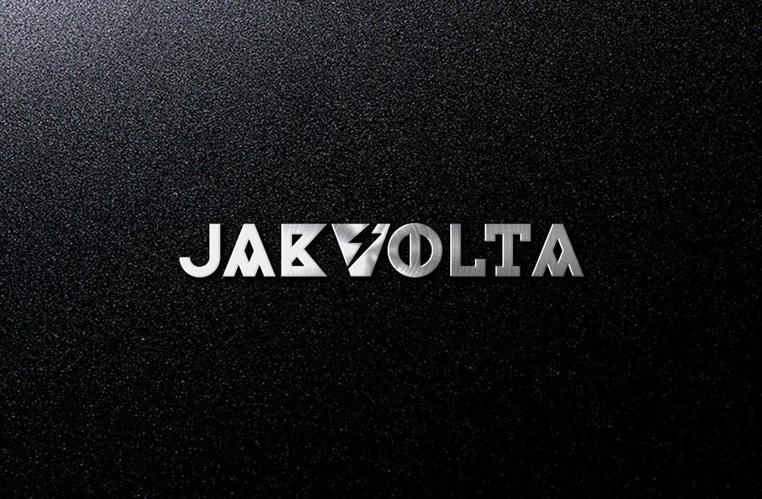 Logo Design by GLDesigns for this project | Design #20882698