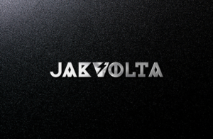 Diseño de Logo por GLDesigns para este proyecto | Diseño: #20882698