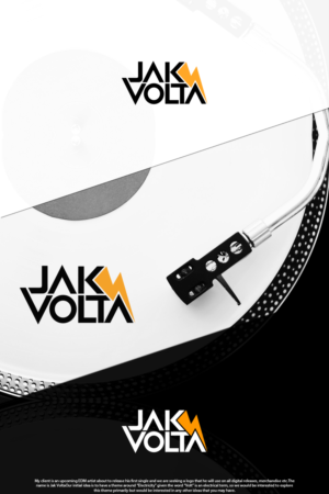 Diseño de Logo por GBDESIGN para este proyecto | Diseño: #20902437