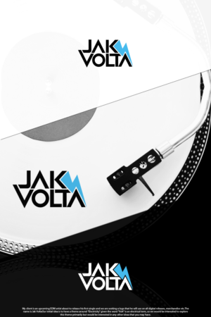 Diseño de Logo por GBDESIGN para este proyecto | Diseño: #20902440