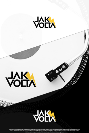 Diseño de Logo por GBDESIGN para este proyecto | Diseño: #20902454