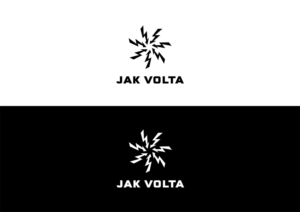 Logo Design by yoshi-wieuw for this project | Design: #20931136