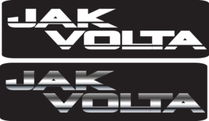 Logo Design by Scarlett Cespedes for this project | Design: #20892786