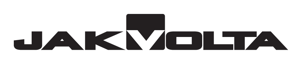 Logo Design by Scarlett Cespedes for this project | Design #20925666