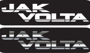 Logo Design by Scarlett Cespedes for this project | Design: #20925736