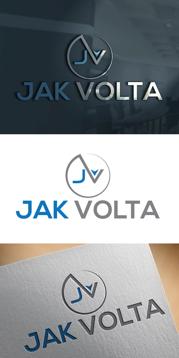 Logo Design by manik 06 for this project | Design #20895453