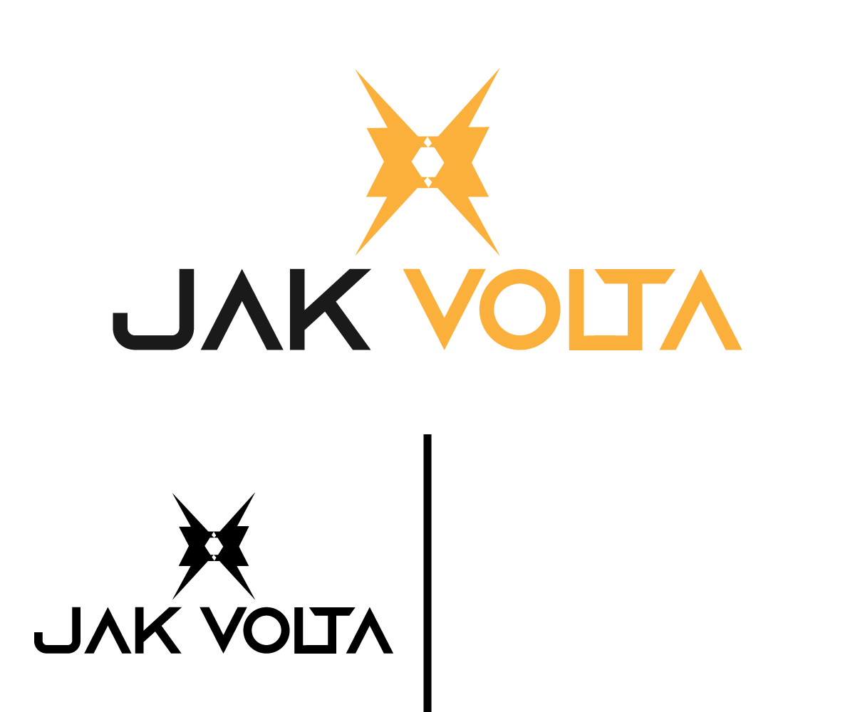 Logo Design by Nosvorious13 Design for this project | Design #20940196