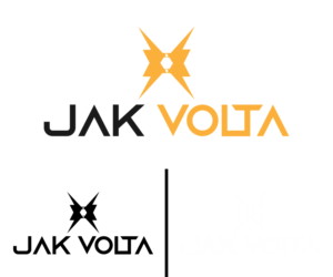 Logo Design by Nosvorious13 Design for this project | Design: #20940196