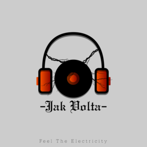 Logo Design by StyleLogo for this project | Design #20938968