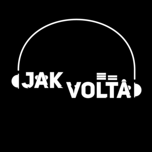 Logo Design by Matejlipton2