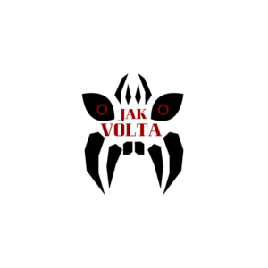 Logo Design by salemoccultist 2 for this project | Design #20884380