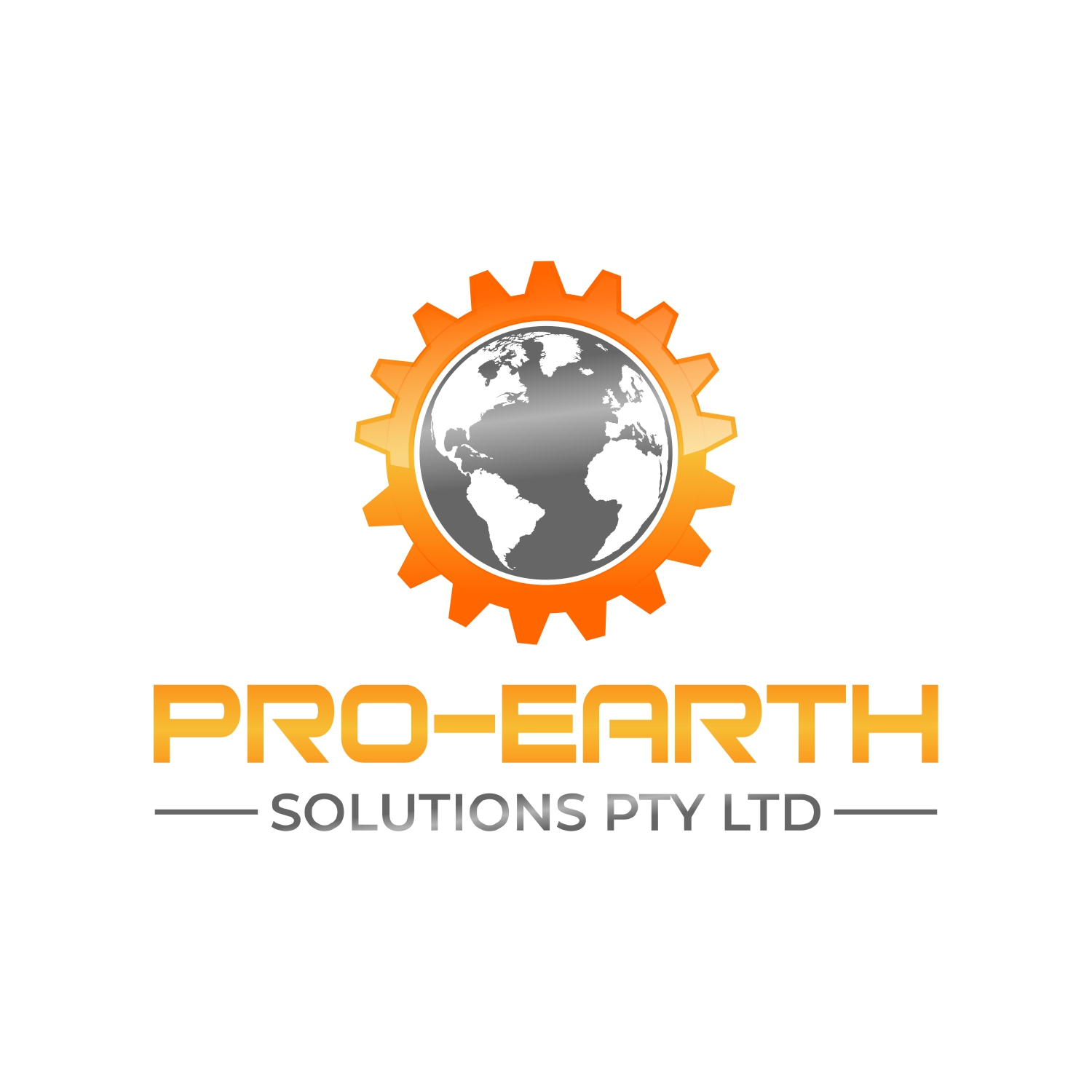 Logo Design by R Graphic for this project | Design #20899043
