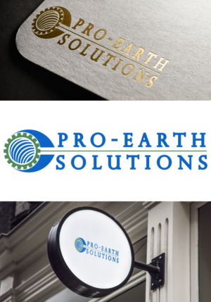 Logo Design by veronnie for this project | Design: #20914898