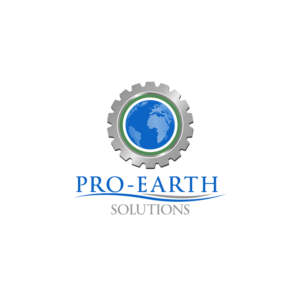 Logo Design by Ants8 for this project | Design: #20913168