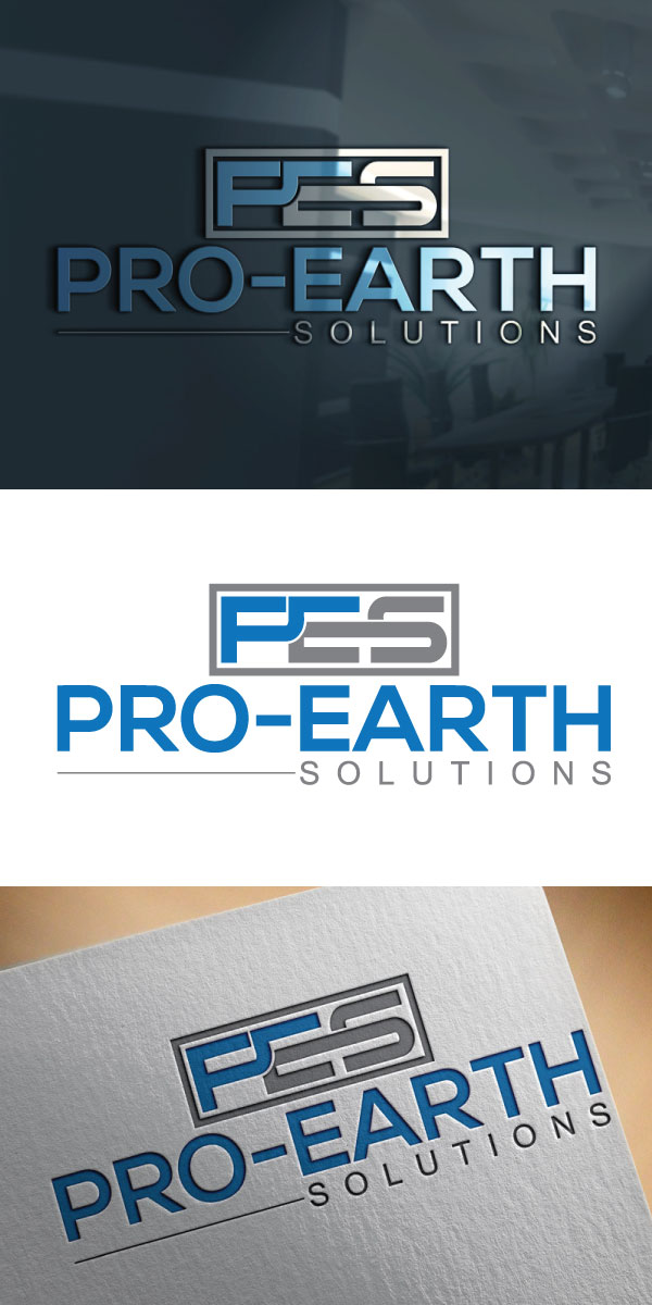 Logo Design by manik 06 for this project | Design #20899146