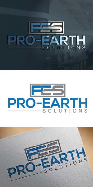 Logo Design by manik 06 for this project | Design: #20899146
