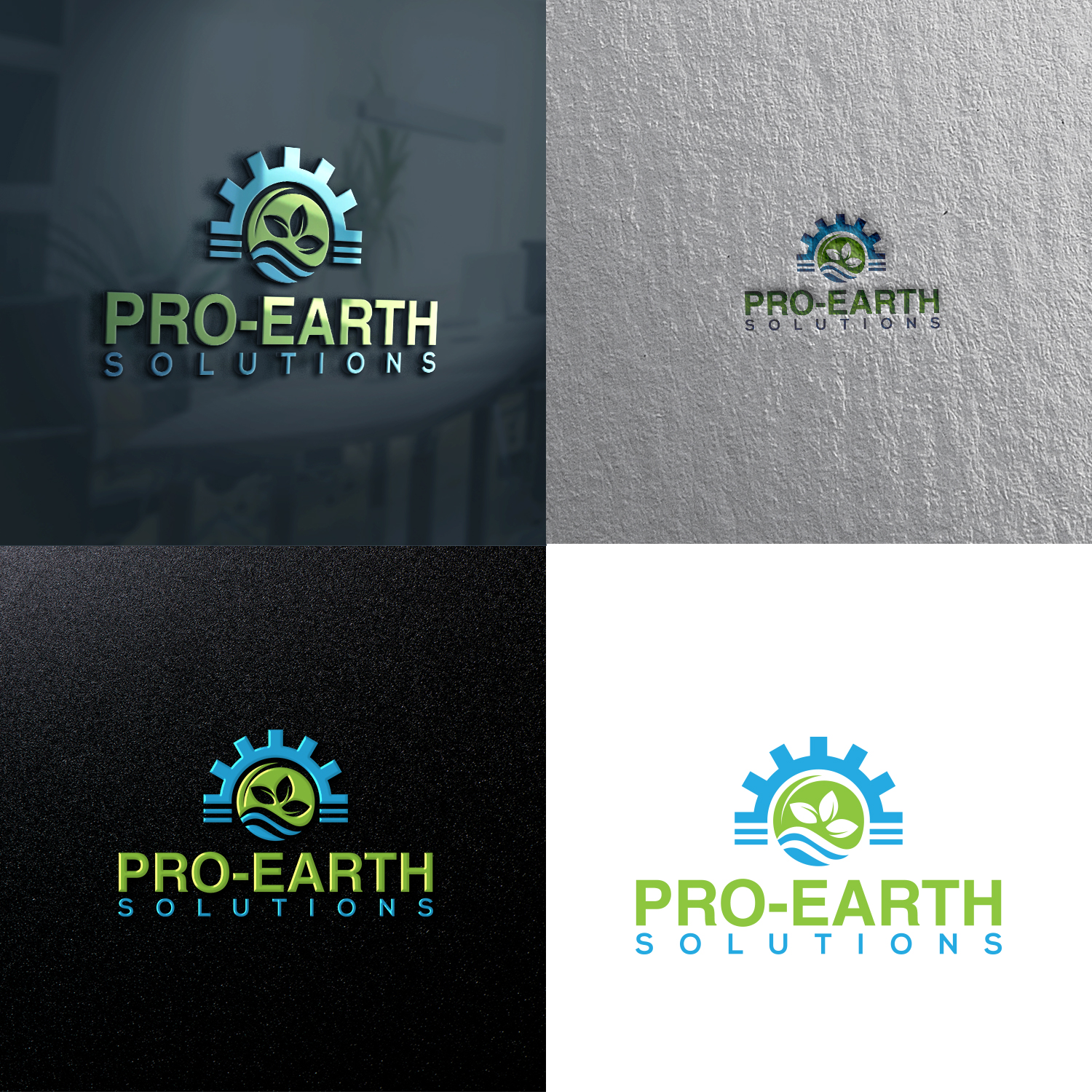 Logo Design by Logocreative 8 for this project | Design: #20901343