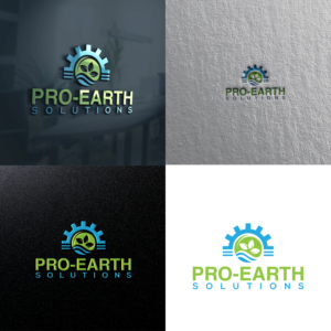 Logo Design by Logocreative 8