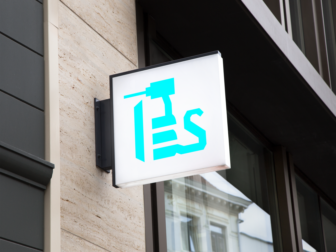 Logo Design by Mel 3 for this project | Design #20903889