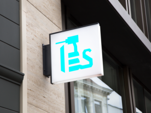 Logo Design by Mel 3 for this project | Design #20903889