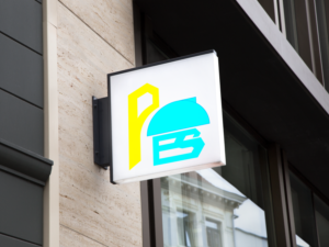 Logo Design by Mel 3 for this project | Design: #20906590