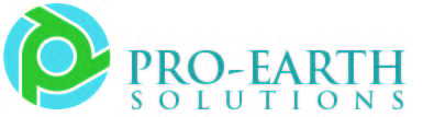 Logo Design by kjc for this project | Design #20893637