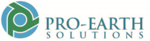 Logo Design by kjc