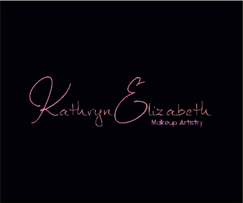 Logo Design by Mihaela for this project | Design #20916546