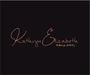 Logo Design by Mihaela for this project | Design: #20916546