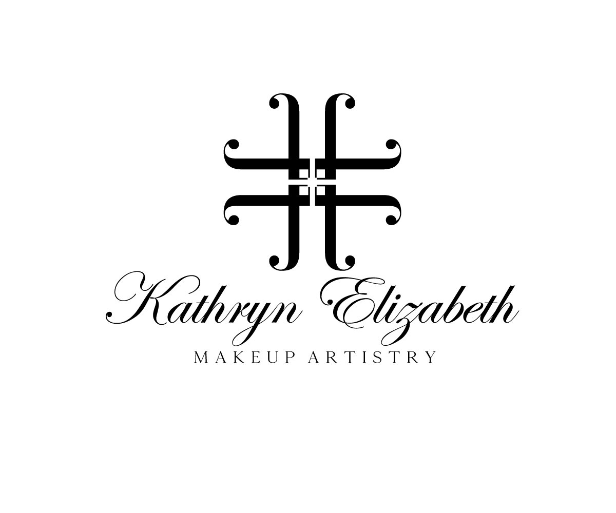 Logo Design by meygekon for this project | Design #20935039