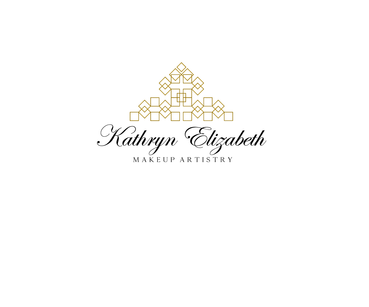 Logo Design by meygekon for this project | Design #20935040