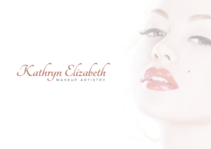Logo Design by The Marble Peach for this project | Design: #20881305