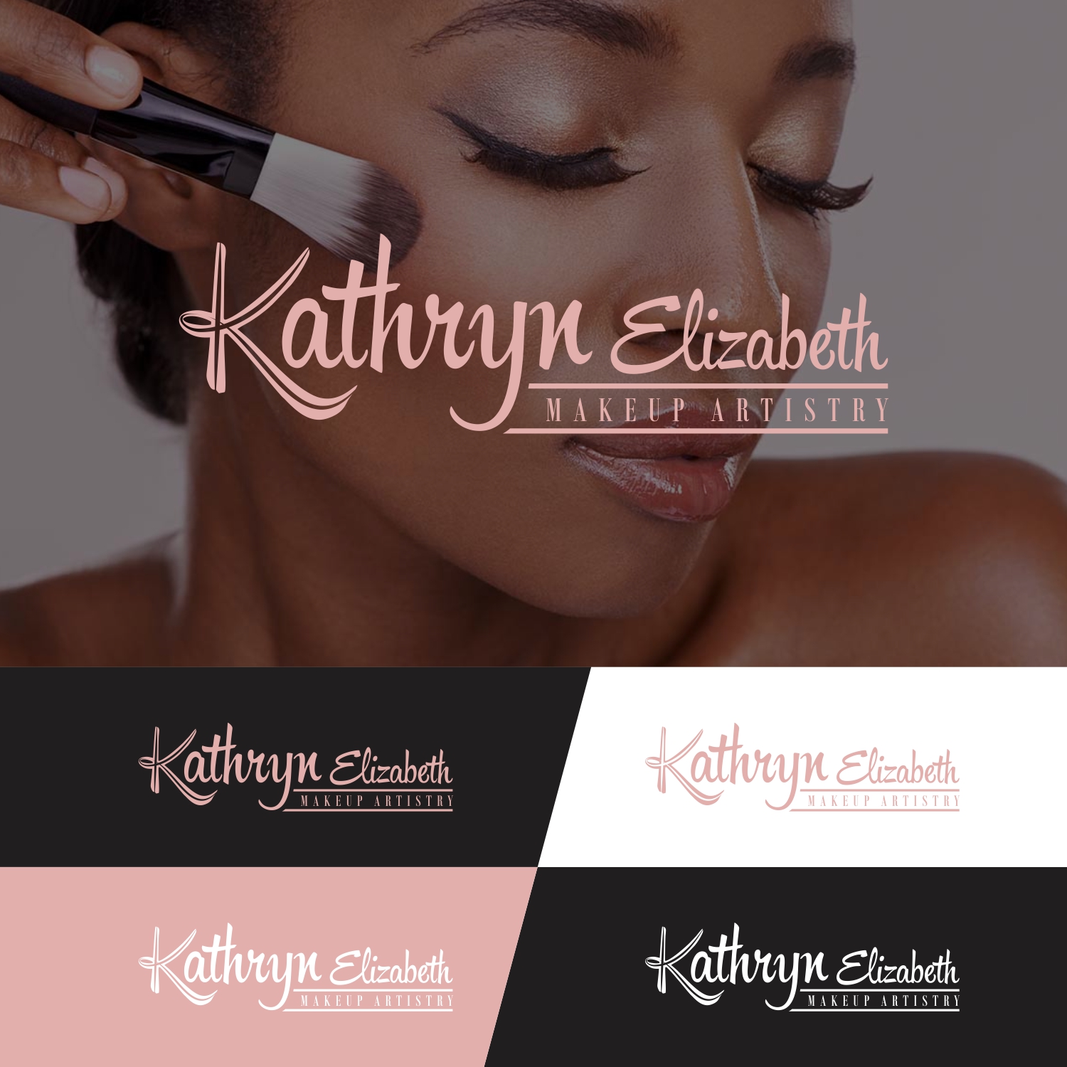 Logo Design by Limecom for this project | Design #20883511