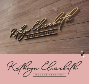 Logo Design by Limecom for this project | Design: #20883512