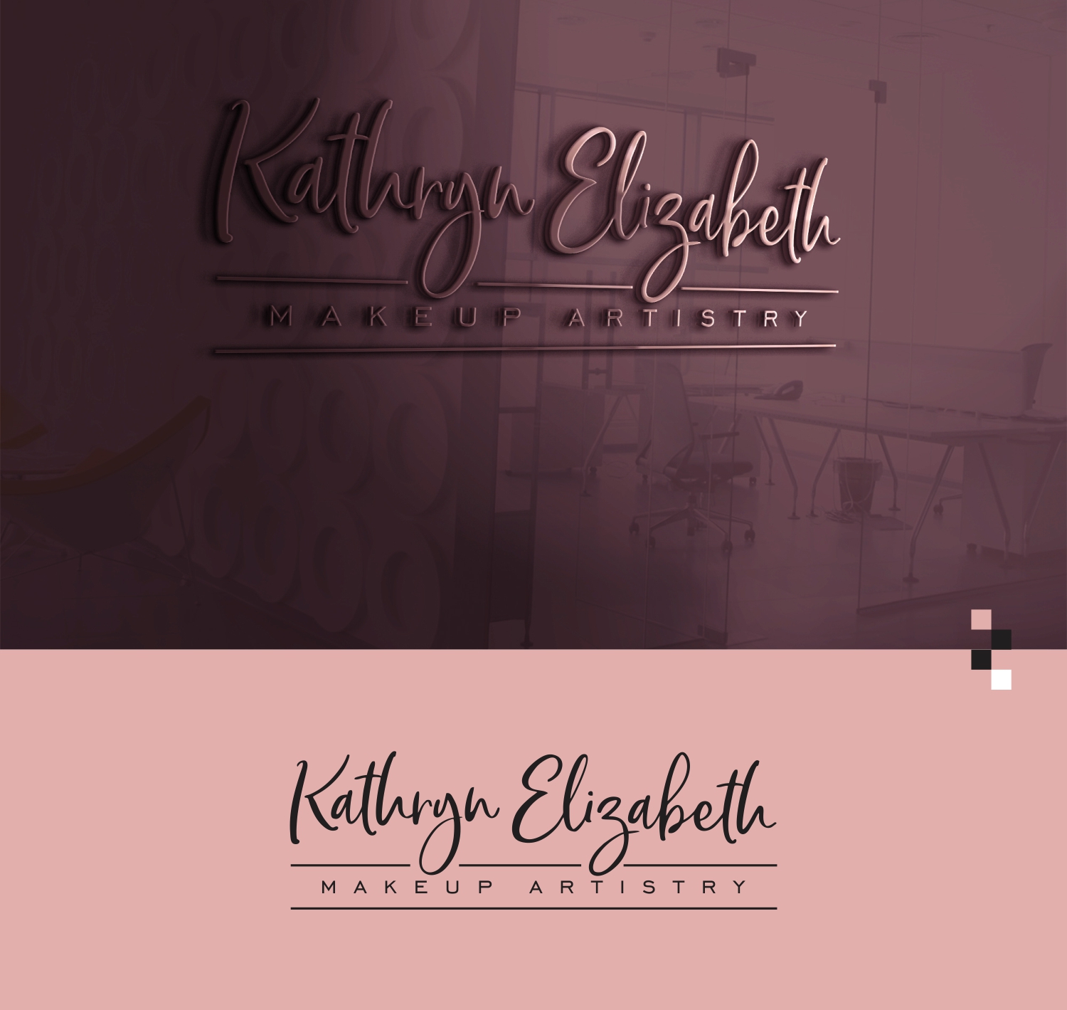 Logo Design by Limecom for this project | Design #20883513