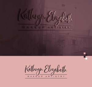 Logo Design by Limecom for this project | Design: #20883513