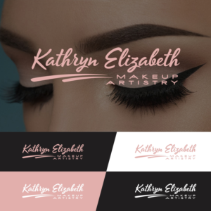 Logo Design by Limecom for this project | Design: #20883514