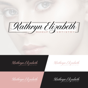 Logo Design by Limecom for this project | Design: #20883515