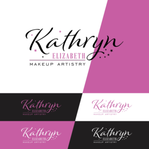 Logo Design by Limecom for this project | Design: #20883516