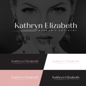 Logo Design by Limecom for this project | Design: #20883517