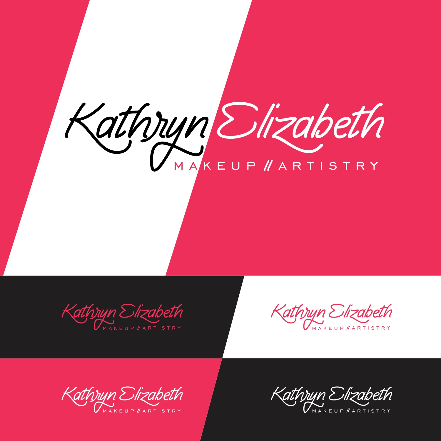 Logo Design by Limecom for this project | Design #20883518