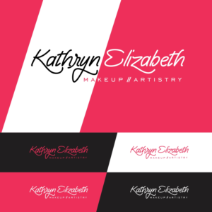 Logo Design by Limecom for this project | Design: #20883518