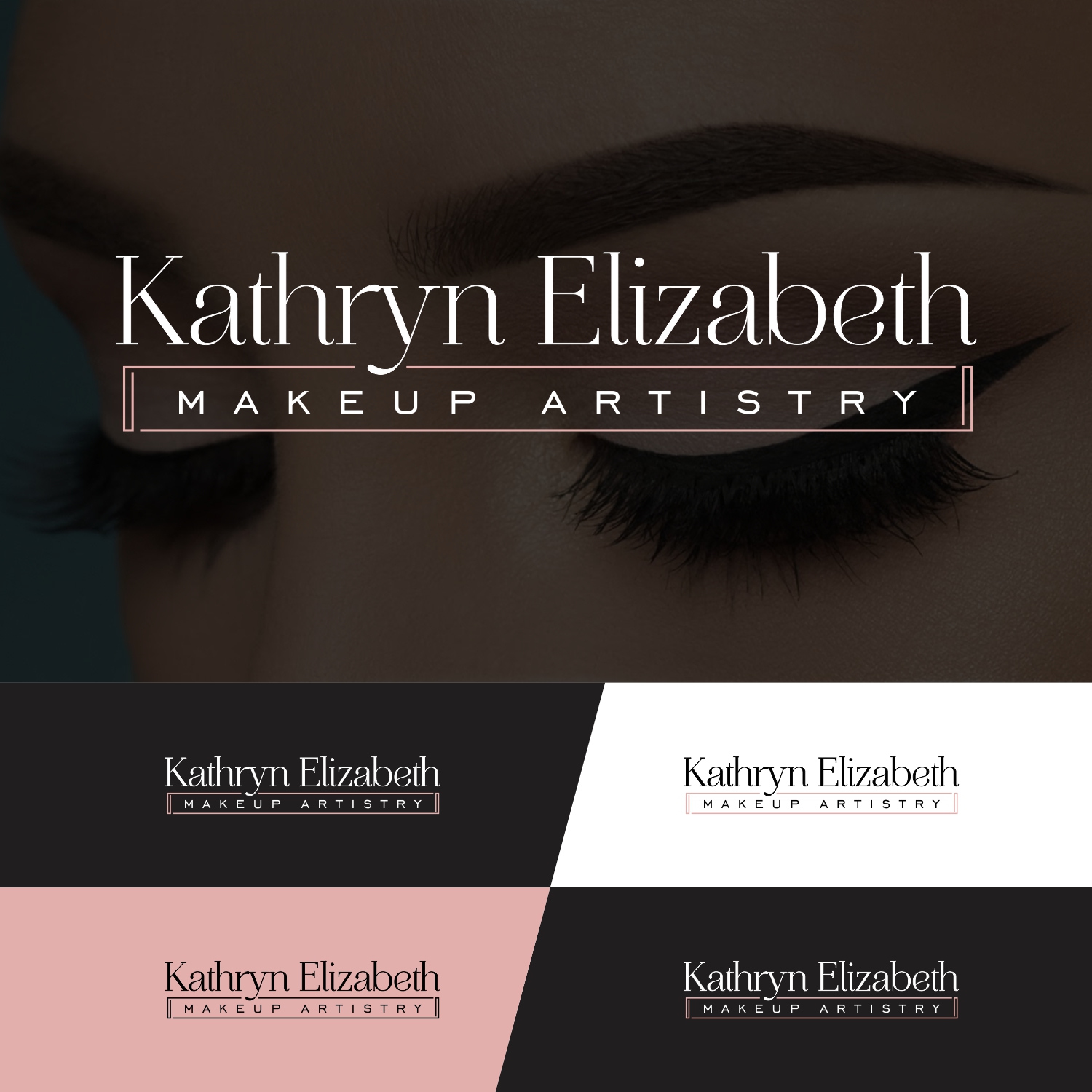 Logo Design by Limecom for this project | Design #20883519