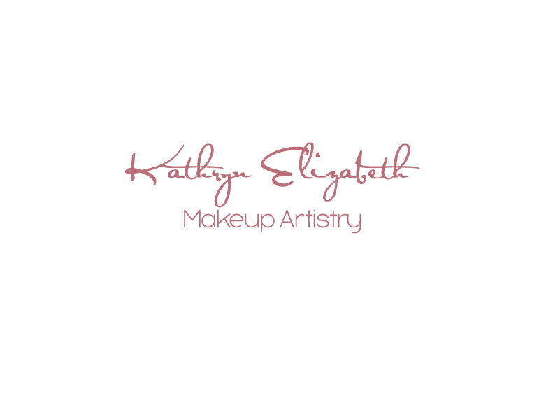 Logo Design by mumair756 for this project | Design #20889517