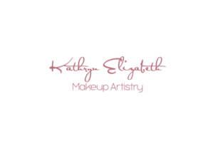 Logo Design by mumair756
