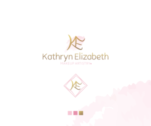 Logo Design by Nalanr cvn for this project | Design: #20934435