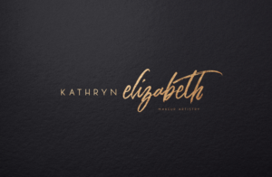 Logo Design by GLDesigns for this project | Design #20882840