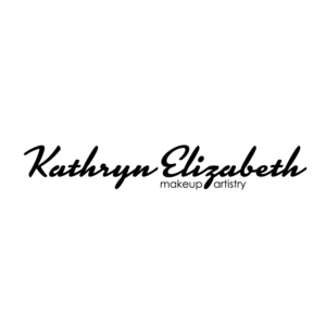 Design de Logo par Pv_999 pour ce projet | Design : #20937731